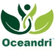 Oceandri